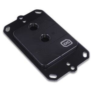 Alphacool Core XP3 Acetal