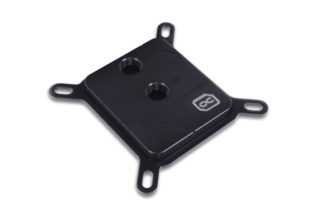 Alphacool Core XP3 Acetal