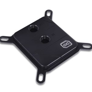 Alphacool Core XP3 Acetal