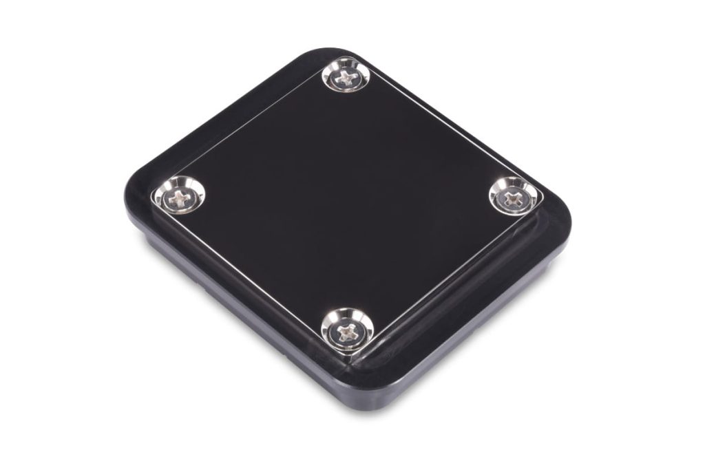 Alphacool Core XP3 Acetal