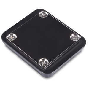 Alphacool Core XP3 Acetal