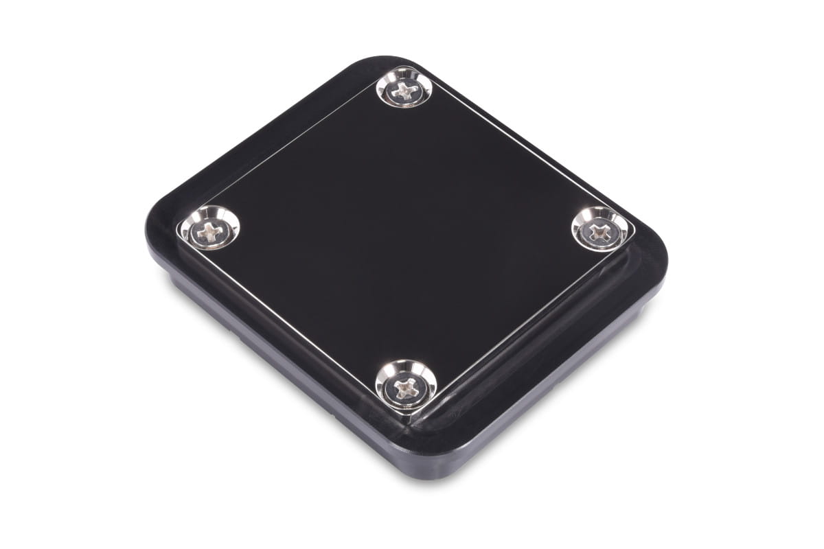 Alphacool Core XP3 Acetal