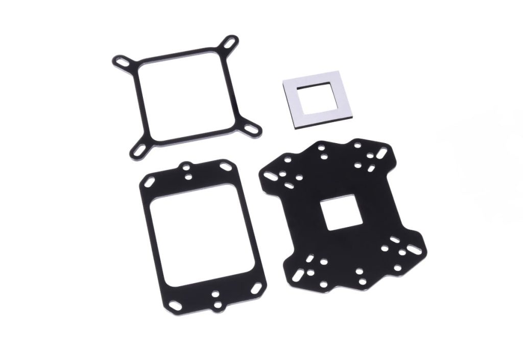 Alphacool Core XP3 Acetal