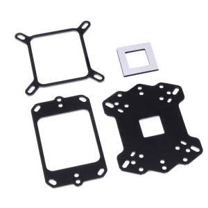 Alphacool Core XP3 Acetal