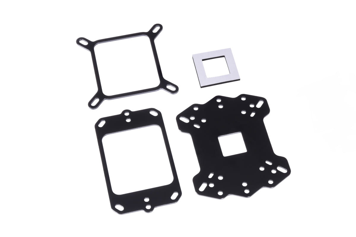 Alphacool Core XP3 Acetal
