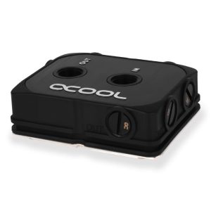 Alphacool Eisblock XPX Pro 1U Ampere LGA 4926