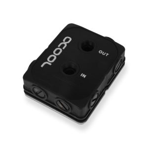 Alphacool Eisblock XPX Pro 1U Ampere LGA 4926