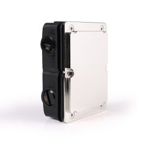 Alphacool Eisblock XPX Pro 1U Ampere LGA 4926