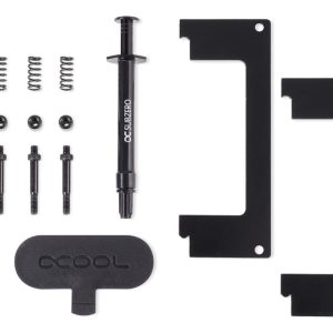 Alphacool Eisblock XPX Pro 1U Ampere LGA 4926