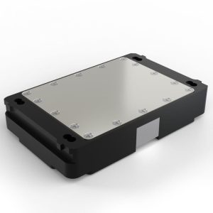 Alphacool ES Jet LGA 4677 / SP5 LGA 6096 2U : image 2