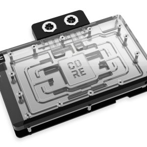 Alphacool Core Geforce RTX 5090 Reference with Backplate