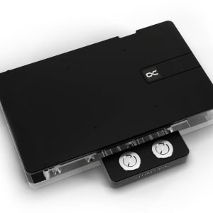 Alphacool Core Geforce RTX 5090 Reference with Backplate
