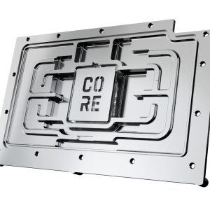 Alphacool Core Geforce RTX 5090 Reference with Backplate