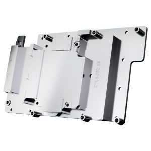 Alphacool ES RTX 5080 Reference 1-Slot Design with Backplate : image 5