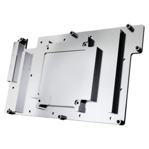 Alphacool ES RTX 5090 Reference 1-Slot Design with Backplate : image 5