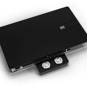 Alphacool Core Geforce RTX 5090 Suprim + Vanguard with Backplate
