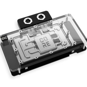 Alphacool Core Geforce RTX 5070 GamingPro with Backplate