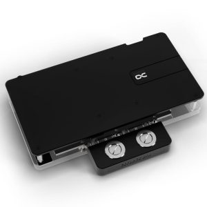 Alphacool Core Geforce RTX 5070 GamingPro with Backplate