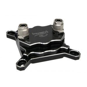 Innovatek Q-max CPU Cooler - Socket 1366 / 1155