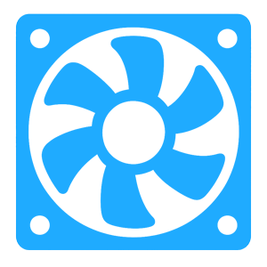 Case Fans