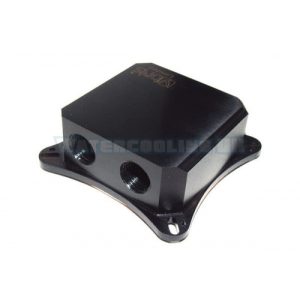 Ybris BLACK SUN GPU Acetal