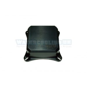 Ybris BLACK SUN GPU Acetal