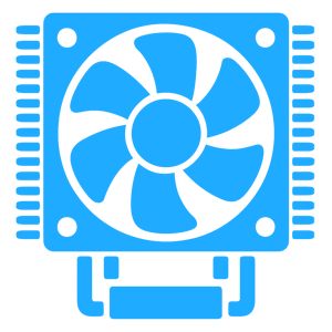 CPU Coolers