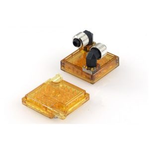 Koolance X-Box 360 Dual Waterblock Kit