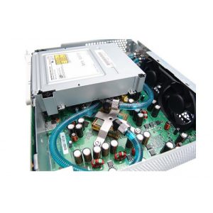 Koolance X-Box 360 Dual Waterblock Kit