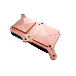 Liquid Extasy SB Playstation 3 Water Block