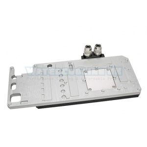Innovatek Cool-Matic GTX 480
