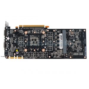 Alphacool NexXxoS NVXP NV 580/570 Series