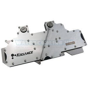 Koolance VID-AR699 (Radeon HD 6990)