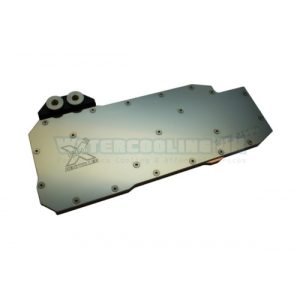 Watercool HEATKILLER GPU-X- GTX590 LT