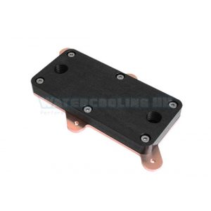 Liquid Extasy SB Playstation 3 B Waterblock