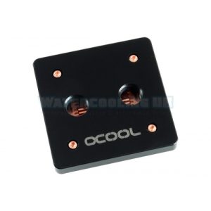 Alphacool Xbox 360 Slim Waterblock Cooler