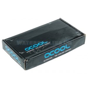 Alphacool Xbox 360 Slim Waterblock Cooler