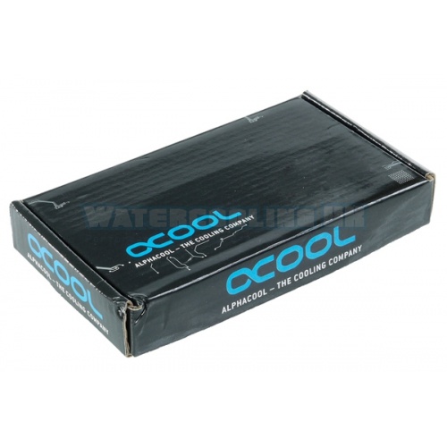 Alphacool Xbox 360 Slim Waterblock Cooler