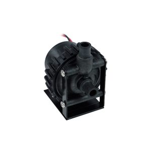 12V Alphacool Laing D5 Fixed Pump TPP644 - T12