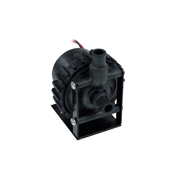 12V Alphacool Laing D5 Fixed Pump TPP644 - T12