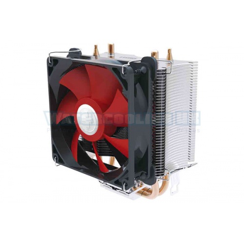Xilence COO-XPCPU.M302 Intel / AMD