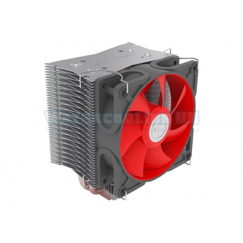 Xilence COO-XPCPU.M604 Intel 1156/775 AMD