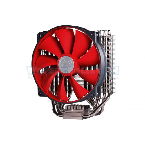 Xilence COO-XPCPU.M612 PRO Intel 1156/775 AMD