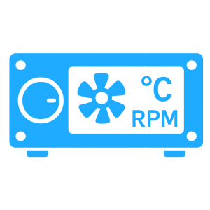 Fan Controllers