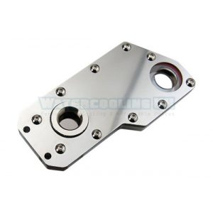 Koolance DRAM Cooler for MB-ASR2E-DRAM-V2 (ASUS Rampage II Extreme)