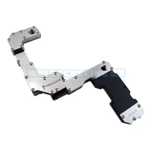 Koolance MB-ASC4E (ASUS Crosshair IV Extreme)