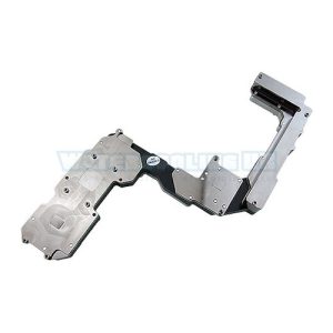 Koolance MB-ASC4E (ASUS Crosshair IV Extreme)