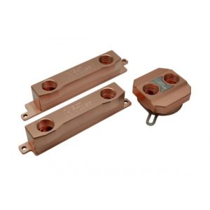 Watercool HEATKILLER MB-SET GA-Z68X-UD4