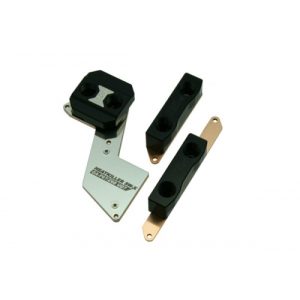 Watercool HEATKILLER MB-SET GA-P67/Z68 UD7 LT