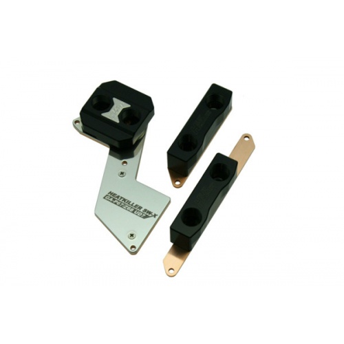 Watercool HEATKILLER MB-SET GA-P67/Z68 UD7 LT